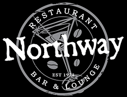 Northway logo